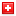 musifrance.com server is located in Switzerland